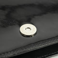 Chanel Just A Drop Of No. 5 Clutch Bag 7 Series #3972 by Bolt Boutique