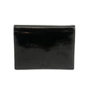 Chanel Just A Drop Of No. 5 Clutch Bag 7 Series #3972 by Bolt Boutique