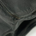 Chanel Large Coco Logo Caviar Skin Black Tote Bag Gold Hardware #2664 by Bolt Boutique