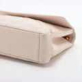 Chanel Matelasse Timeless CC Lambskin Shoulder Bag Light Pink Gold Metal Fittings 4 Series #2597 by Bolt Boutique