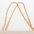 Chanel Matelasse Timeless CC Lambskin Shoulder Bag Light Pink Gold Metal Fittings 4 Series #2597 by Bolt Boutique