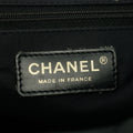 Chanel New Travel Line Large Nylon Tote Bag 9 Series #2818 by Bolt Boutique