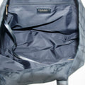 Chanel New Travel Line Large Nylon Tote Bag 9 Series #2818 by Bolt Boutique