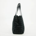 Chanel New Travel Line Large Nylon Tote Bag 9 Series #2818 by Bolt Boutique