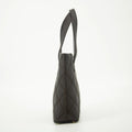 Chanel Quilted Lamb Skin Wild Stitch Tote Bag 8th Series #2526 by Bolt Boutique