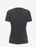 Wonder V-Neck 8650 by SpectraUSA