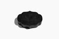 Charcoal & Peppermint Glycerin Bar Soap – Purifying Cleanse by Lulu’s Holistics