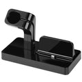 Charging Stand Dock Holder for iPhone and Apple Watch by DailySale