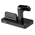 Charging Stand Dock Holder for iPhone and Apple Watch by DailySale