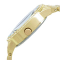 Charles Delon Women's Watch 5855 Stainless Steel Quartz Round - Assorted Styles by DailySale