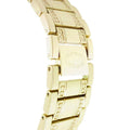 Charles Delon Women's Watch 5855 Stainless Steel Quartz Round - Assorted Styles by DailySale