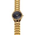 Charles Delon Women's Watch 5855 Stainless Steel Quartz Round - Assorted Styles by DailySale