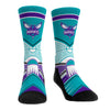 Charlotte Hornets - Full Court Press