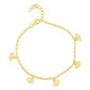 Charm Dainty Bracelet