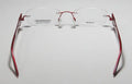 Charmant 10926 Eyeglasses by ModaFrames