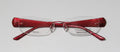 Charmant 10926 Eyeglasses by ModaFrames