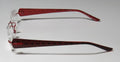 Charmant 10926 Eyeglasses by ModaFrames