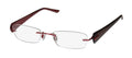 Charmant 10926 Eyeglasses by ModaFrames