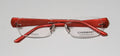 Charmant 10927 Eyeglasses by ModaFrames