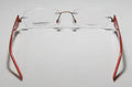 Charmant 10927 Eyeglasses by ModaFrames