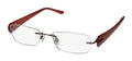 Charmant 10927 Eyeglasses by ModaFrames