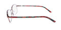 Charmant 12143 Eyeglasses by ModaFrames