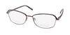 Charmant 12143 Eyeglasses