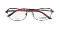 Charmant 12143 Eyeglasses by ModaFrames