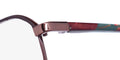 Charmant 12143 Eyeglasses by ModaFrames