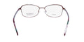 Charmant 12143 Eyeglasses by ModaFrames