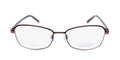 Charmant 12143 Eyeglasses by ModaFrames