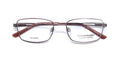 Charmant 12163 Eyeglasses by ModaFrames