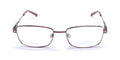 Charmant 12163 Eyeglasses by ModaFrames