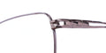 Charmant 12163 Eyeglasses by ModaFrames