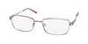 Charmant 12163 Eyeglasses