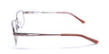 Charmant 12163 Eyeglasses by ModaFrames