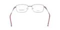 Charmant 12163 Eyeglasses by ModaFrames