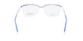 Charmant 16710 Eyeglasses by ModaFrames