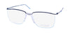 Charmant 16710 Eyeglasses