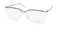 Charmant 16710 Eyeglasses by ModaFrames