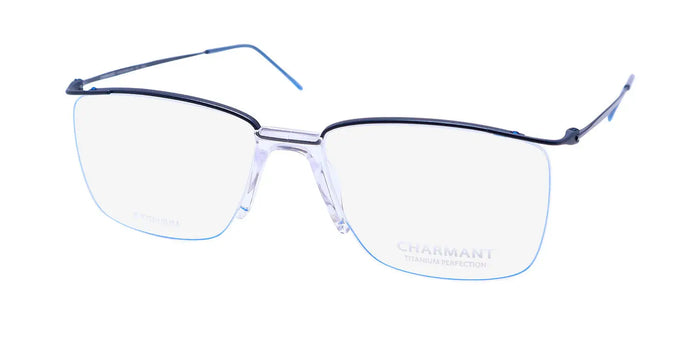 Charmant 16710 Eyeglasses by ModaFrames