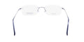 Charmant 29126 Eyeglasses by ModaFrames