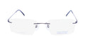 Charmant 29126 Eyeglasses by ModaFrames