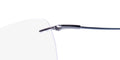 Charmant 29126 Eyeglasses by ModaFrames