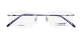 Charmant 29126 Eyeglasses by ModaFrames