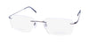 Charmant 29126 Eyeglasses