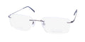 Charmant 29126 Eyeglasses by ModaFrames