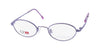 Charmant 7520 Eyeglasses