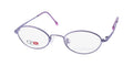 Charmant 7520 Eyeglasses by ModaFrames