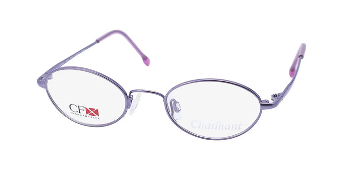 Charmant 7520 Eyeglasses by ModaFrames